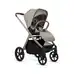 Cove 2 Full-Size All-Terrain Stroller