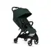 Clic Compact Lightweight Stroller
