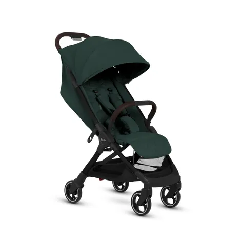 Clic Compact Lightweight Stroller