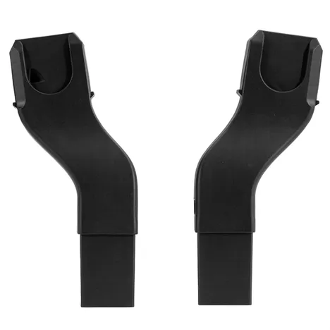 Wave/Coast Car Seat Adapters