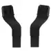 Wave/Coast Car Seat Adapters