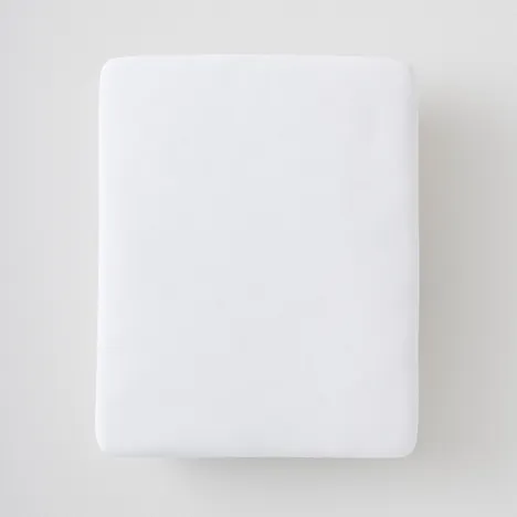 Slumber Fitted Sheet