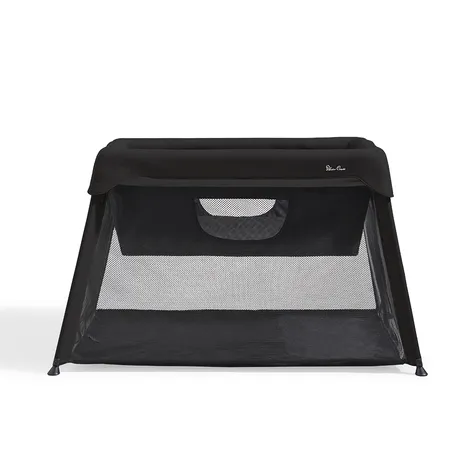 Slumber Travel Crib