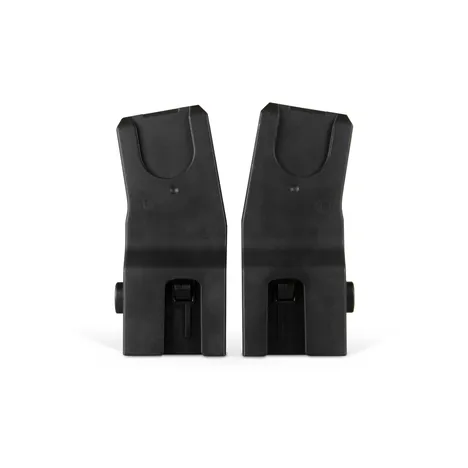 NIA Universal Car Seat Adaptors