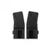 NIA Universal Car Seat Adaptors
