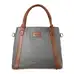 Coast Diaper Bag