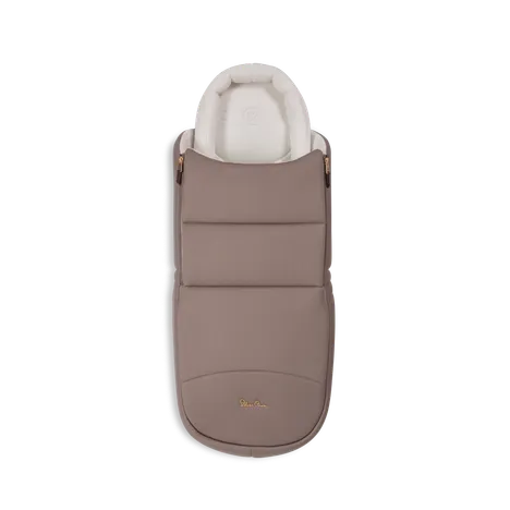 Reef Newborn Pod